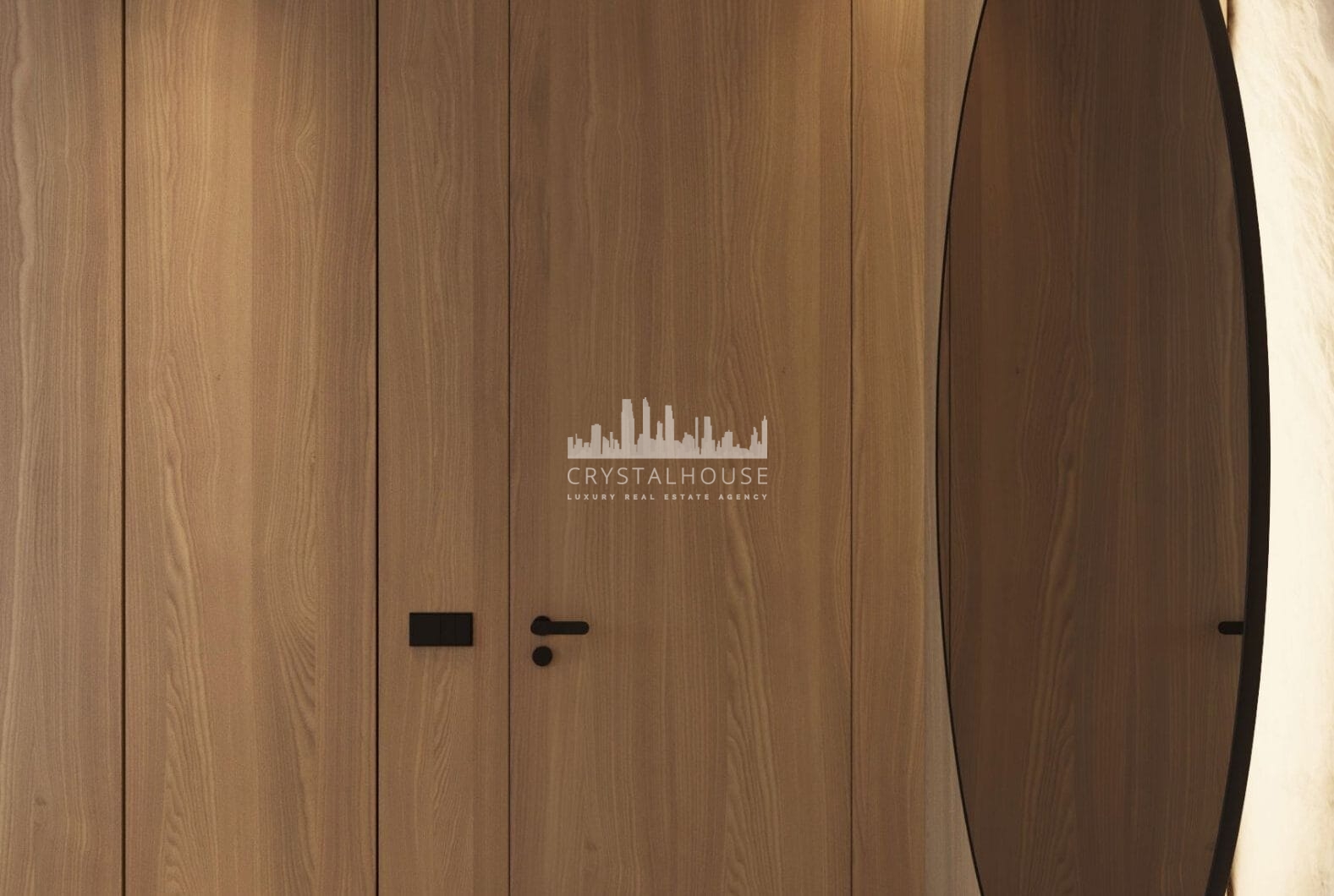 Hiszpania, Port d'Andratx