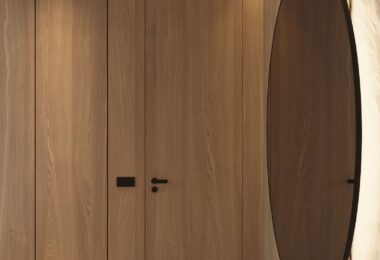 Hiszpania, Port d'Andratx