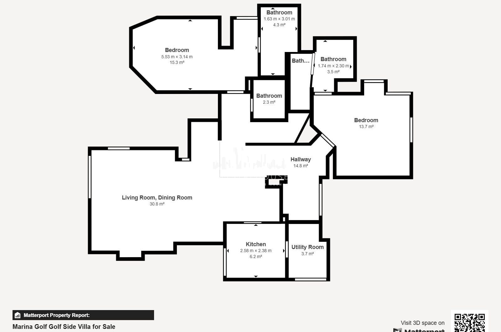 Hiszpania, Santa Ponsa