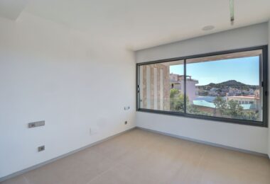 Hiszpania, Santa Ponsa