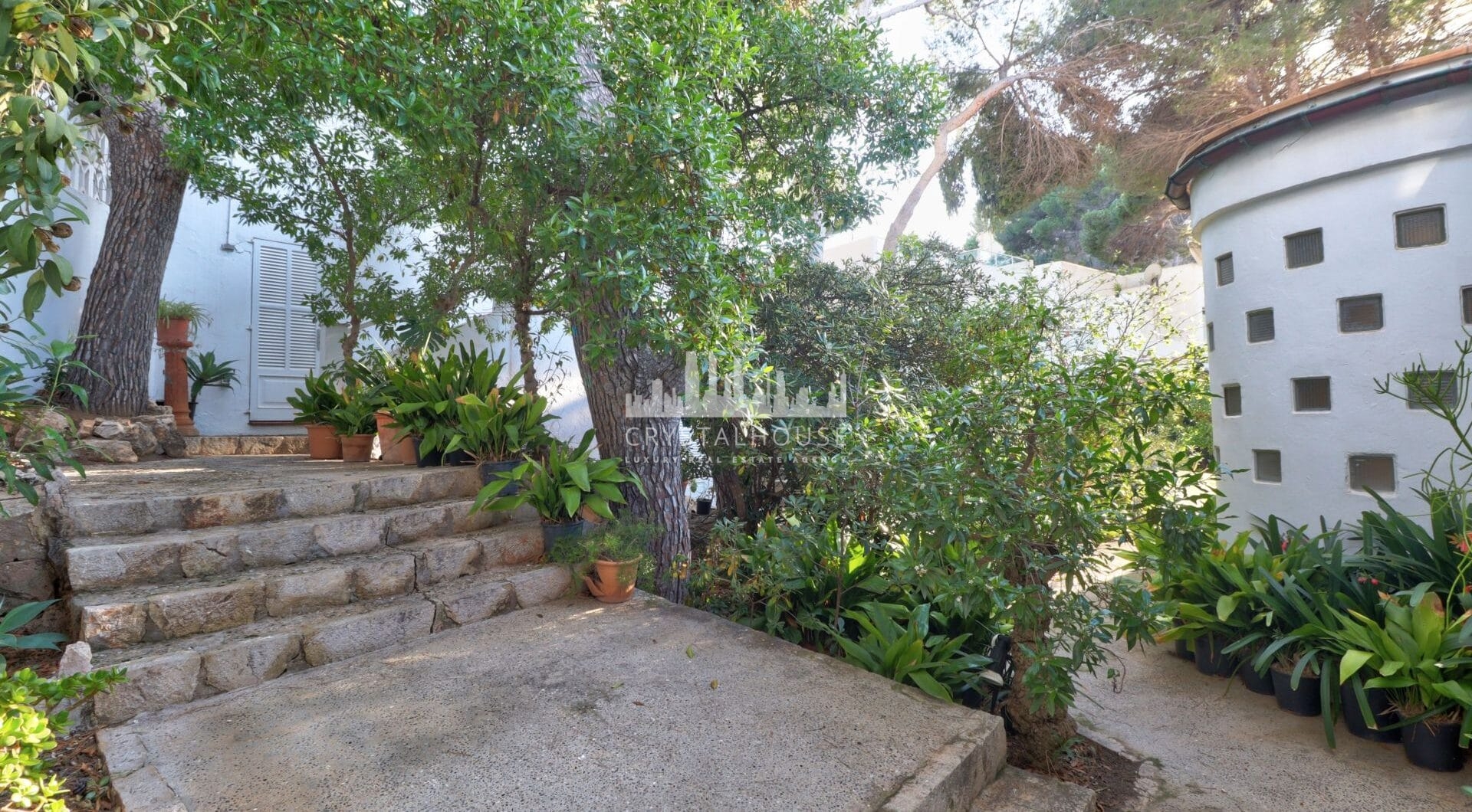 Hiszpania, Santa Ponsa