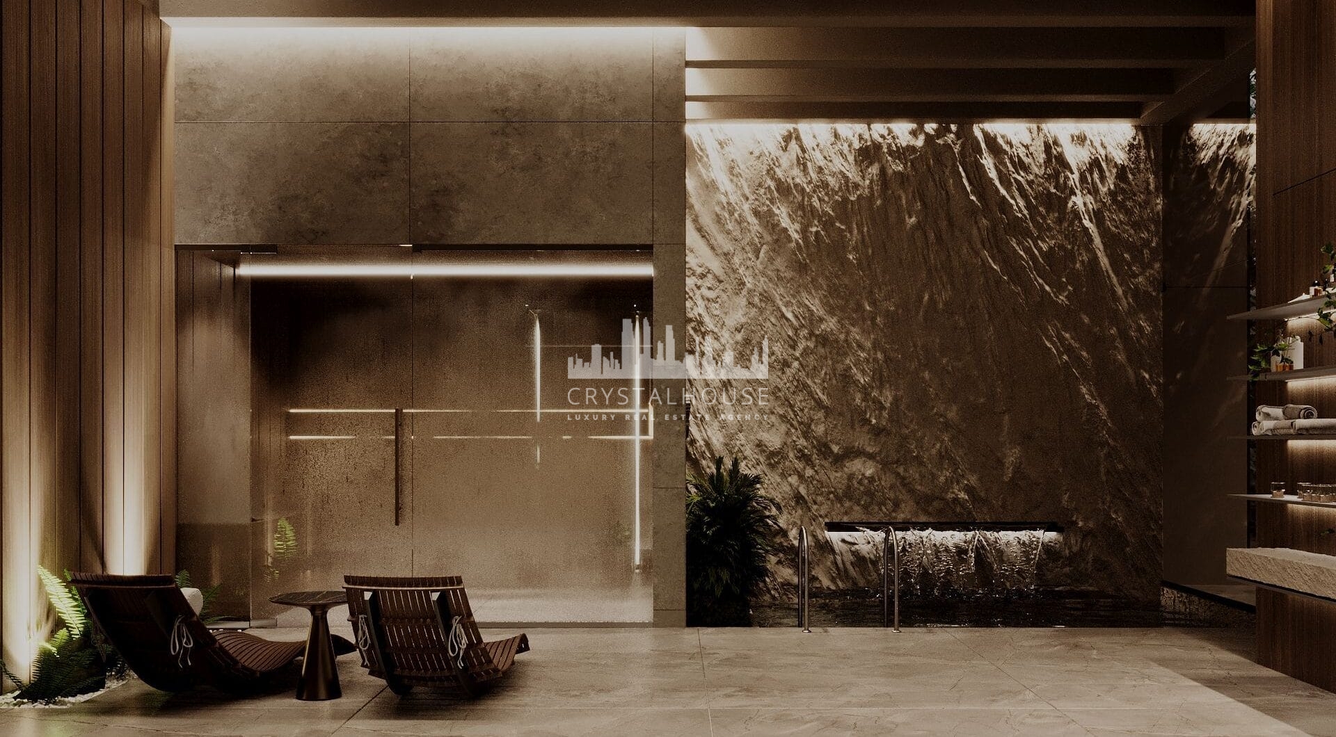 Hiszpania, Port d'Andratx