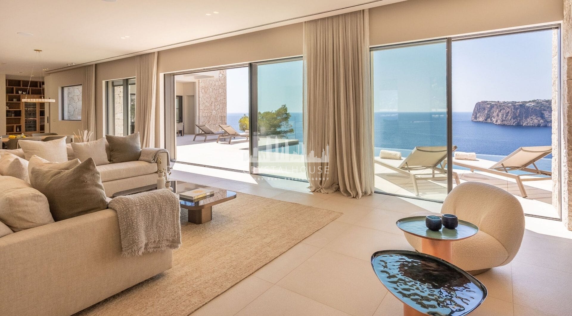 Hiszpania, Port d'Andratx