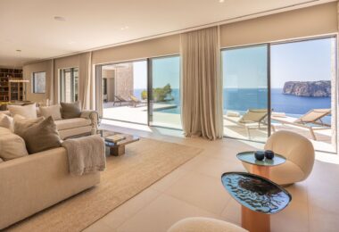 Hiszpania, Port d'Andratx