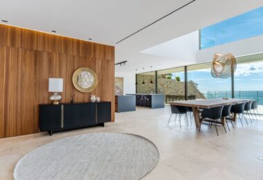 Hiszpania, Sol de Mallorca