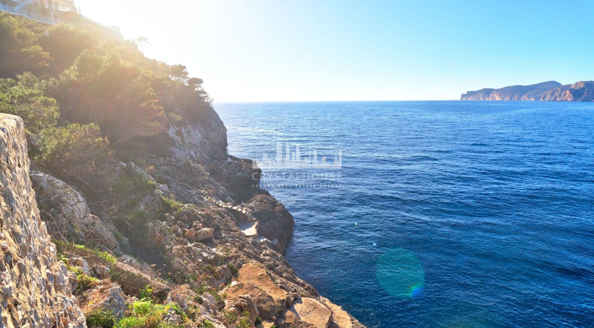 Hiszpania, Santa Ponsa