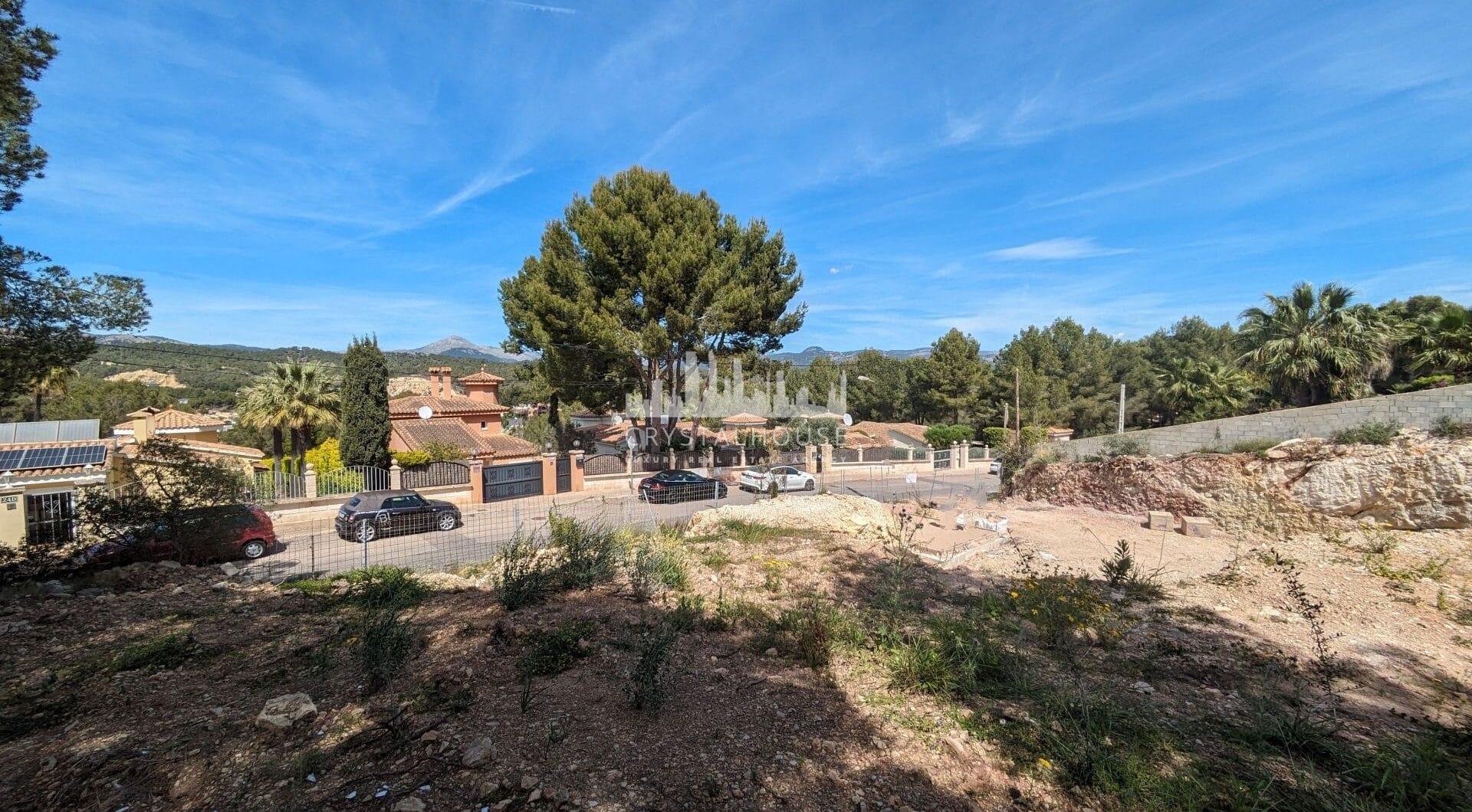 Hiszpania, Santa Ponsa