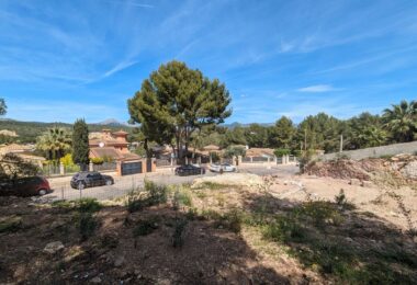 Hiszpania, Santa Ponsa