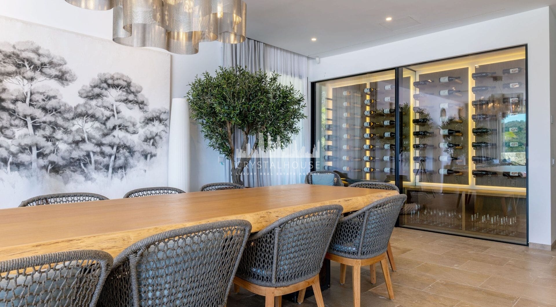 Hiszpania, Port d'Andratx