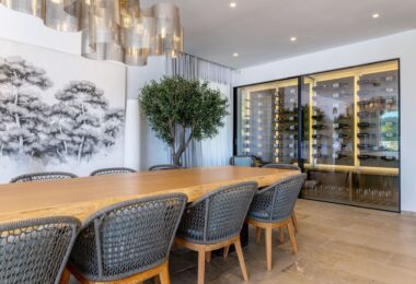 Hiszpania, Port d'Andratx