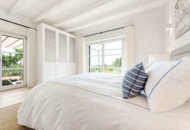 Hiszpania, Santa Maria del Camí