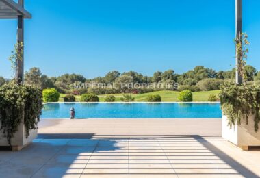 Hiszpania, Santa Ponsa