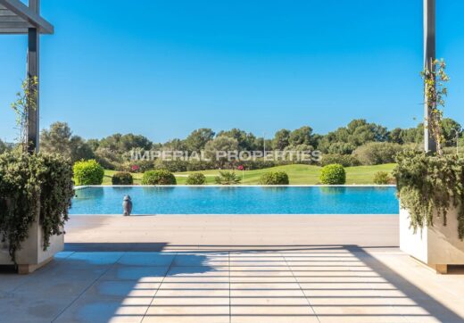 Hiszpania, Santa Ponsa