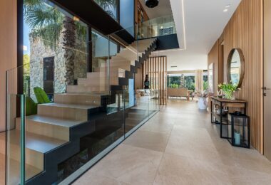 Hiszpania, Santa Ponsa