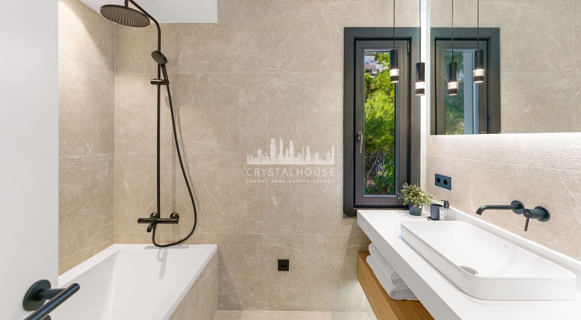 Hiszpania, Port d'Andratx