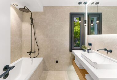 Hiszpania, Port d'Andratx