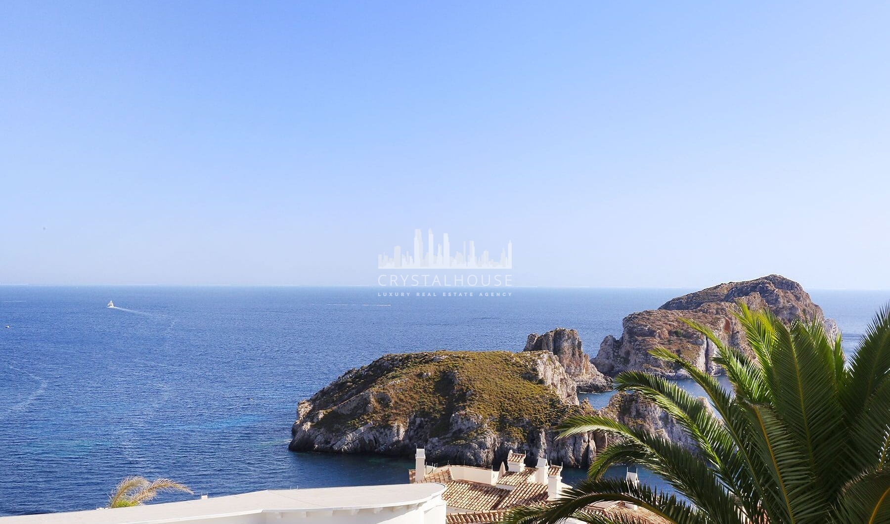 Hiszpania, Santa Ponsa