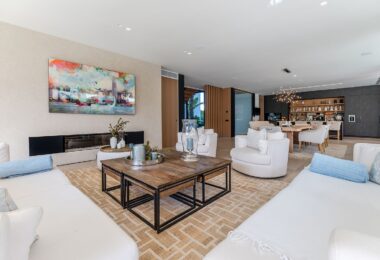 Hiszpania, Santa Ponsa