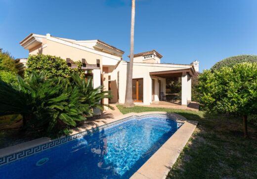 Hiszpania, Santa Ponsa