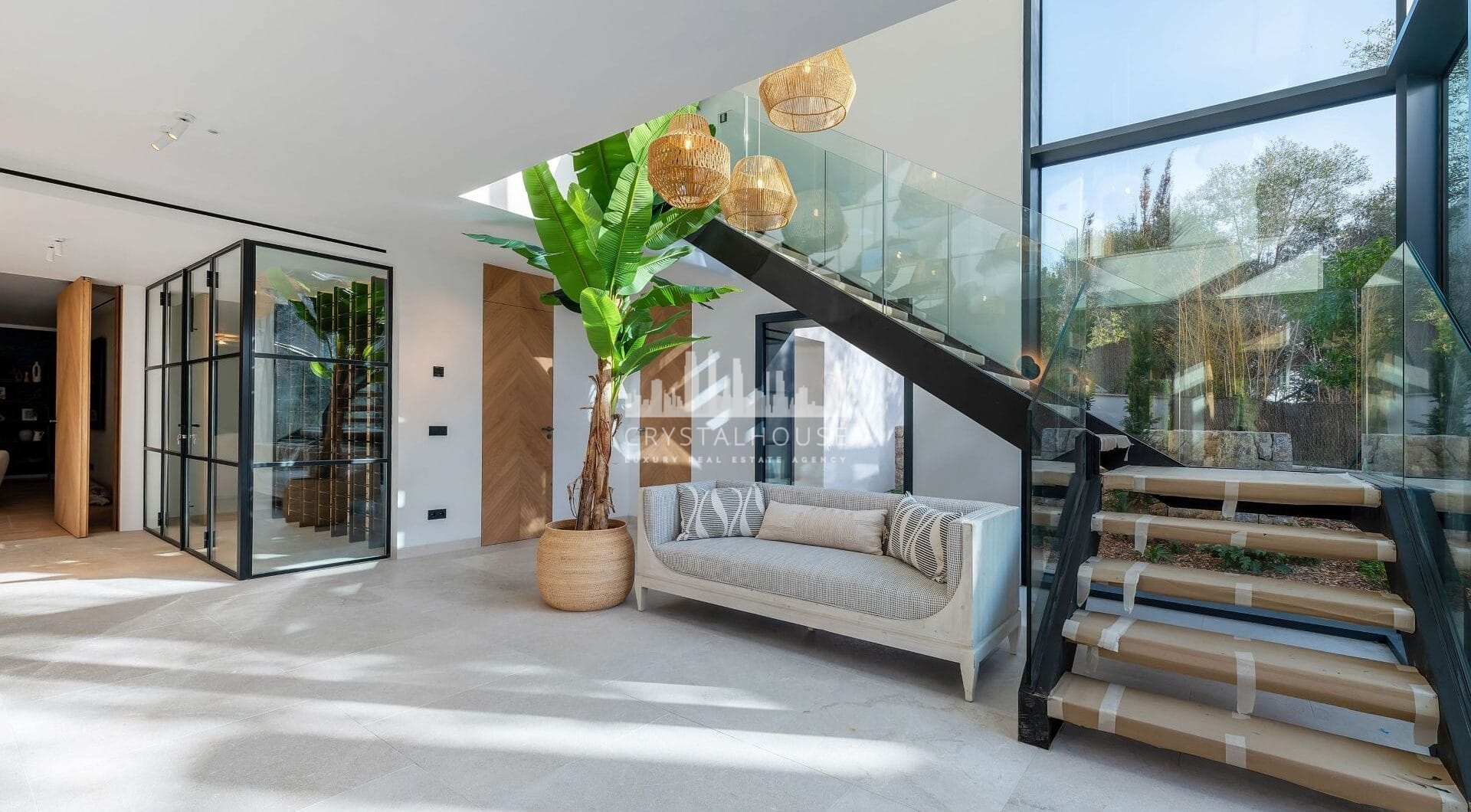 Hiszpania, Port d'Andratx