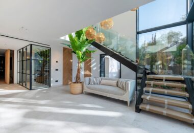 Hiszpania, Port d'Andratx