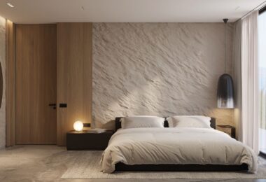 Hiszpania, Port d'Andratx