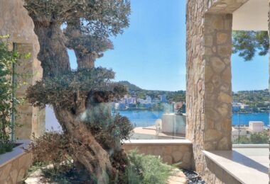 Hiszpania, Santa Ponsa