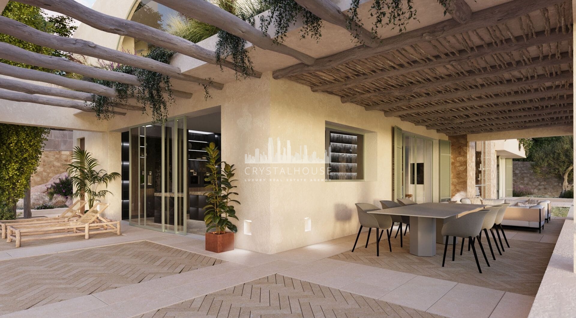 Hiszpania, Santa Ponsa