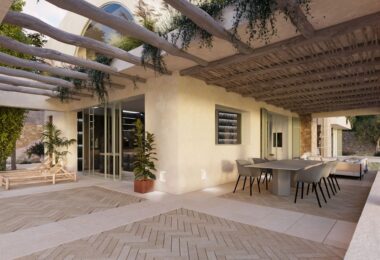 Hiszpania, Santa Ponsa