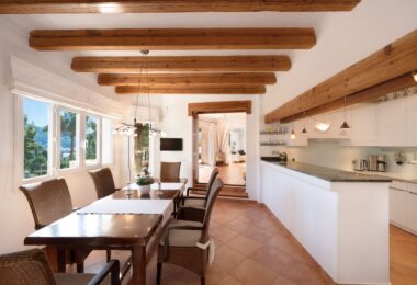 Hiszpania, Port d'Andratx