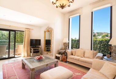 Hiszpania, Port d'Andratx