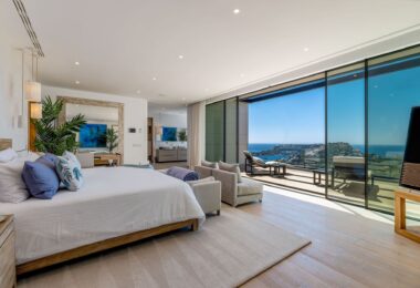 Hiszpania, Port d'Andratx