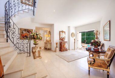 Hiszpania, Port d'Andratx