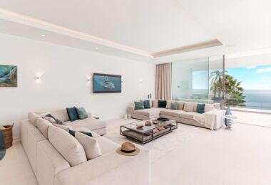 Hiszpania, Port d'Andratx