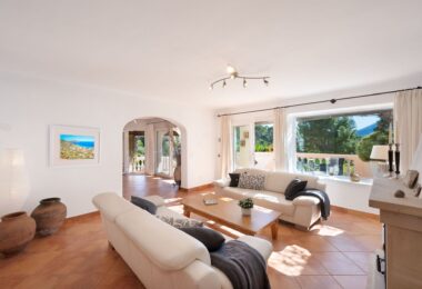 Hiszpania, Port d'Andratx