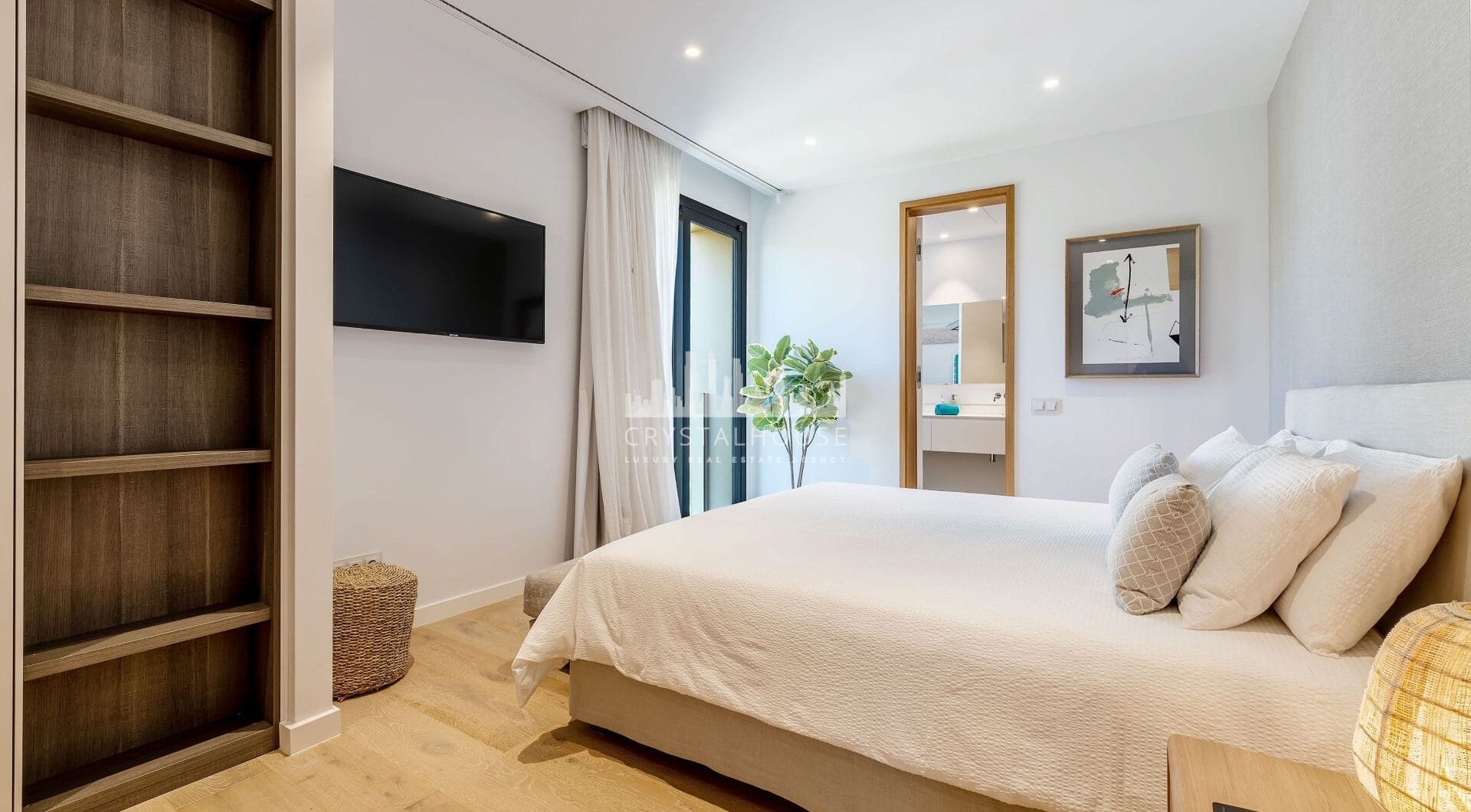 Hiszpania, Port d'Andratx