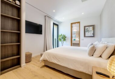 Hiszpania, Port d'Andratx