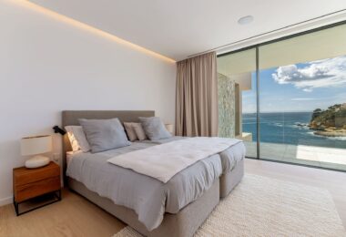 Hiszpania, Sol de Mallorca