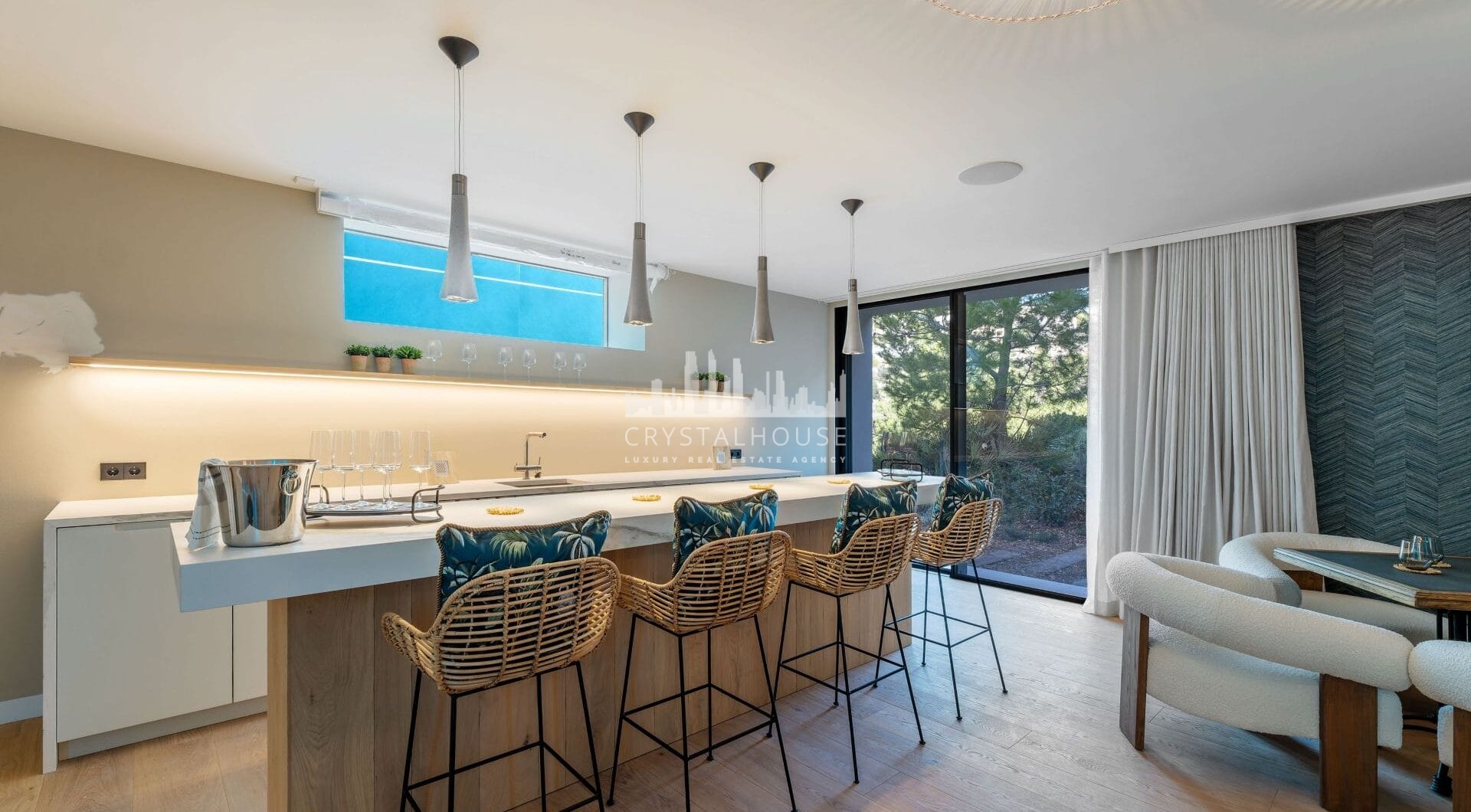 Hiszpania, Port d'Andratx