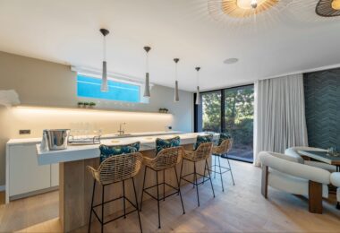 Hiszpania, Port d'Andratx