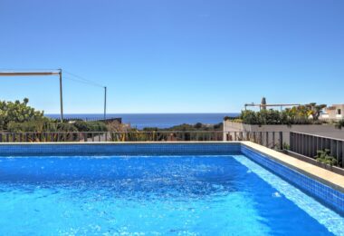 Hiszpania, Santa Ponsa