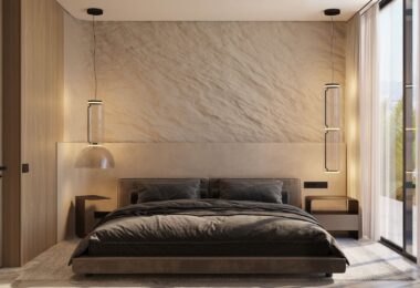 Hiszpania, Port d'Andratx