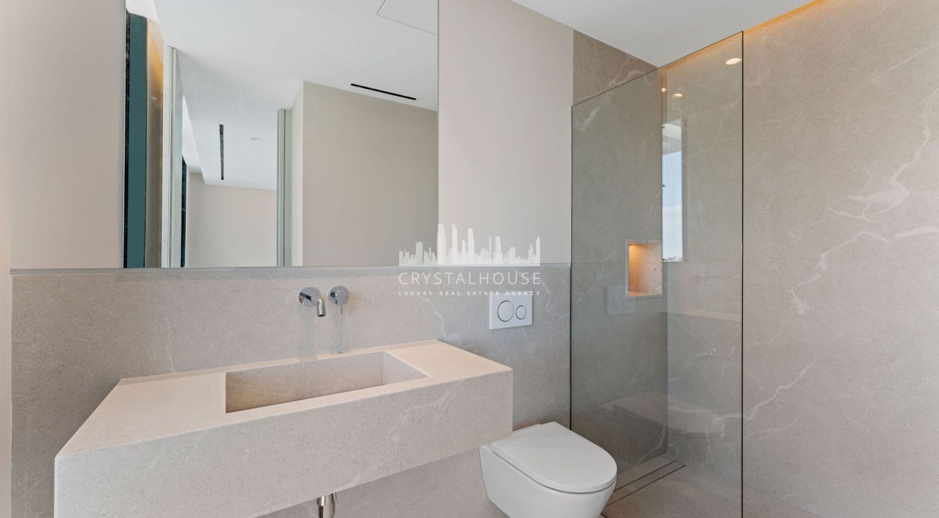 Hiszpania, Cala Llamp