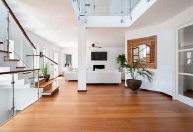 Hiszpania, Colònia de Sant Jordi