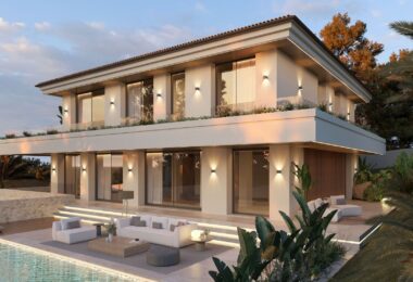 Hiszpania, Santa Ponsa