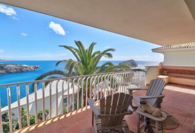 Hiszpania, Santa Ponsa