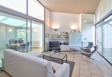 Hiszpania, Costa de la Calma