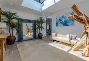 Hiszpania, Port d'Andratx