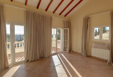 Hiszpania, Santa Ponsa