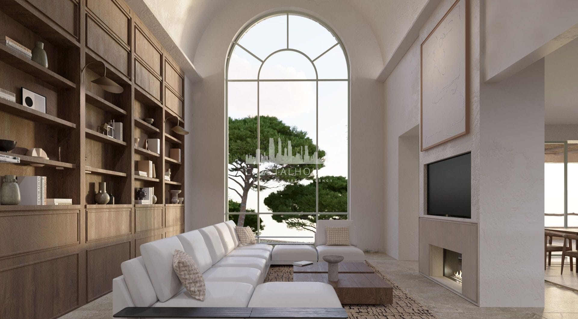 Hiszpania, Santa Ponsa